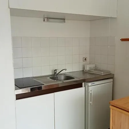 Avec Balcon A - Fr-1-551-9 *